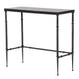 Erica Narrow Console Table